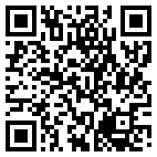 QR Code for Peterson Jerry in Middle Amana, IA 52307