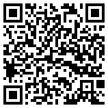 QR Code for Plumbers in Maxwell Plumbers in Maxwell, IA 50161