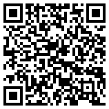 QR Code for Plumbers Redfield Plumbers in Redfield, IA 50233