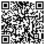 QR Code for Prime Living Apts in Sioux City, IA 51101