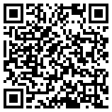 QR Code for Radford Self Storage in Dubuque, IA 52002