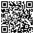 QR Code for RadioShack in Davenport, IA 52806