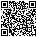 QR Code for Redbox in Anamosa, IA 52205