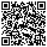 QR Code for Riechers Randy-Computer in Lamont, IA 50650