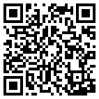QR Code for Rinse Tri in Sioux City, IA 51105