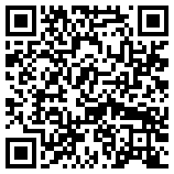 QR Code for Schimmer Clock Service in Danbury, IA 51019