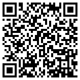 QR Code for Schmidt Ken Construction in Kensett, IA 50448