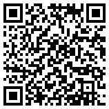 QR Code for Security State Bank in Independence, IA 50644