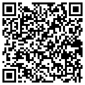 QR Code for Sedore Inc Dba Sedore Sanitation & Recycling in Keosauqua, IA 52565