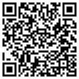 QR Code for The Shooting Gallery in SHENANDOAH, IA 51601
