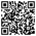 QR Code for Sperry's Engines in Cedar Rapids, IA 52404