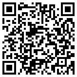 QR Code for ST Andrews Office Building in Cedar Rapids, IA 52402