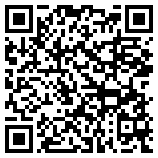 QR Code for Stom Construction in Council Bluffs, IA 51503