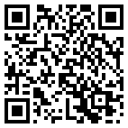 QR Code for Synergy in Sully, IA 50251