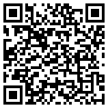 QR Code for Taco John's in Charles City, IA 50616