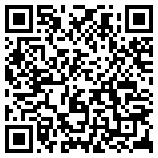 QR Code for Tech Allen & Kathy in Denison, IA 51442