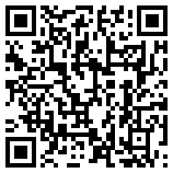 QR Code for Techzilla in WATERLOO, IA 50702