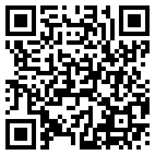 QR Code for The Copper Frog in Elkader, IA 52043