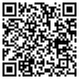 QR Code for The Roosevelt of Cedar Rapids in Cedar Rapids, IA 52401