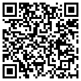 QR Code for Arrow Towing in Council Bluffs, IA 51501