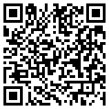 QR Code for Us Cellular in Fairfield, IA 52556