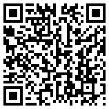 QR Code for Van Sickle Construction in Boone, IA 50036
