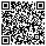 QR Code for Vanderheiden Hauling in Wheatland, IA 52777