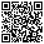 QR Code for Vaughan's Rv & Custom Interiors in Indianola, IA 50125