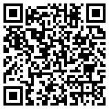QR Code for Verma Archana MD in Waukee, IA 50263