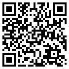 QR Code for Vitac in Pella, IA 50219