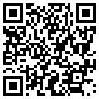 QR Code for Waypoint in Anamosa, IA 52205