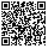 QR Code for West Branch Ford in West Branch, IA 52358
