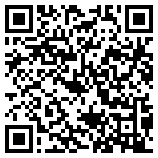 QR Code for Woodbine Community School in Woodbine, IA 51579