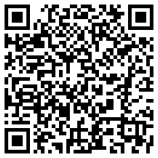 QR Code for 1- 800 - Adt Alarm & adt Security - Toll Free in Cedar Falls, IA 50613