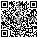 QR Code for 3m Distribution Center in Forest City, IA 50436