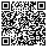 QR Code for A & A HI Performance in Perry, IA 50220