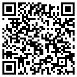 QR Code for Jeffrey L Aagaard DDS in West Des Moines, IA 50266