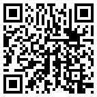 QR Code for Adel Manor in Adel, IA 50003