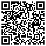 QR Code for Advanced Medical Transport in Dubuque, IA 52001