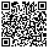 QR Code for Ag Processing in Algona, IA 50511