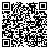 QR Code for Ag Source Seeds in Nevada, IA 50201