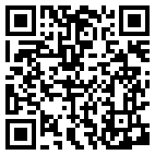 QR Code for April Rain in Glenwood, IA 51534