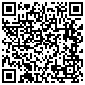 QR Code for Asi Audiology and Hearing Instruments in West Des Moines, IA 50265