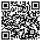 QR Code for Aspect in Cedar Rapids, IA 52401