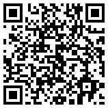 QR Code for Automation Systems & Control in Kalona, IA 52247