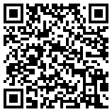QR Code for Autozone Parts & Repair in Ankeny, IA 50023
