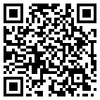 QR Code for Burger King in Cedar Rapids, IA 52403
