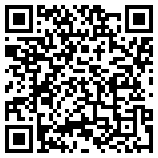 QR Code for Bergan Paulsen in Coralville, IA 52241