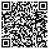 QR Code for Bernick Eugene M in Walcott, IA 52773