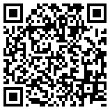 QR Code for Bertrand Monument in Knoxville, IA 50138